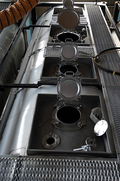 Best Affordable Duct Cleaning Services  in Springfield, VA